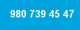 980 739 45 47